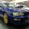 subaru impreza 1997 CFJ8052054 image 24