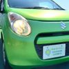 suzuki alto 2010 quick_quick_DBA-HA25S_HA25S-756889 image 18