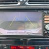 nissan serena 2013 CFJ1672015 image 5