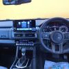 mitsubishi triton 2024 CFJ1398942 image 5