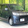 suzuki wagon-r-stingray 2013 CFJ1640744 image 16