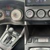 subaru forester 2013 CFJ1785751 image 6