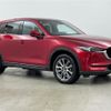mazda cx-5 2021 CFJ1190152 image 1