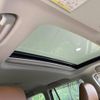 toyota land-cruiser-prado 2022 -TOYOTA--Land Cruiser Prado 3BA-TRJ150W--TRJ150-0146440---TOYOTA--Land Cruiser Prado 3BA-TRJ150W--TRJ150-0146440- image 2
