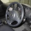 daihatsu copen 2008 CFJ1749812 image 4