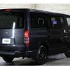 toyota hiace-van 2005 -TOYOTA 【札幌 400ﾌ4476】--Hiace Van KDH205V--0010136---TOYOTA 【札幌 400ﾌ4476】--Hiace Van KDH205V--0010136- image 28