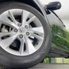 honda vezel 2014 CFJ8157158 image 13