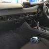 mazda mazda3-fastback 2019 quick_quick_3DA-BP8P_BP8P-106554 image 3