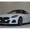 bmw z4 2021 CFJ1312279 image 1