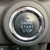 daihatsu cast 2018 -DAIHATSU--Cast DBA-LA260S--LA260S-0031027---DAIHATSU--Cast DBA-LA260S--LA260S-0031027- image 15
