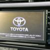 toyota aqua 2015 -TOYOTA--AQUA DAA-NHP10--NHP10-6482892---TOYOTA--AQUA DAA-NHP10--NHP10-6482892- image 3