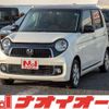 honda n-one 2013 -HONDA--N ONE DBA-JG1--JG1-1066300---HONDA--N ONE DBA-JG1--JG1-1066300- image 1
