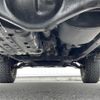 toyota hilux-surf 2003 -TOYOTA--Hilux Surf LA-RZN215W--RZN215-0006982---TOYOTA--Hilux Surf LA-RZN215W--RZN215-0006982- image 16