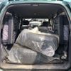 toyota land-cruiser-prado 1997 CFJ1824078 image 11
