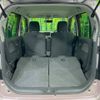 suzuki wagon-r 2015 -SUZUKI--Wagon R DBA-MH34S--MH34S-430570---SUZUKI--Wagon R DBA-MH34S--MH34S-430570- image 9