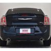chrysler 300 2013 CFJ0593150 image 2