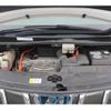 toyota alphard 2020 CFJ1775103 image 20