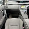 toyota prius 2010 AF-ZVW30-5141216 image 11