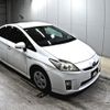 toyota prius 2011 -TOYOTA--Prius ZVW30-0259045---TOYOTA--Prius ZVW30-0259045- image 1