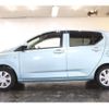 daihatsu mira-e-s 2017 -DAIHATSU--Mira e:s LA350S--LA350S-0032286---DAIHATSU--Mira e:s LA350S--LA350S-0032286- image 5