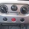 suzuki alto-lapin 2003 -SUZUKI--Alto Lapin HE21S--429801---SUZUKI--Alto Lapin HE21S--429801- image 7