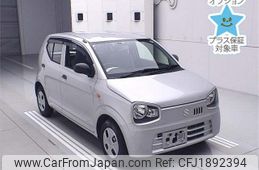 suzuki alto 2018 CFJ1892394