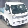 daihatsu hijet-truck 2016 -DAIHATSU--Hijet Truck S500P-0048984---DAIHATSU--Hijet Truck S500P-0048984- image 1