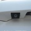 mitsubishi outlander 2007 646828-Y2025070016F-21 image 26
