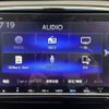 honda odyssey 2018 -HONDA--Odyssey DBA-RC1--RC1-1203504---HONDA--Odyssey DBA-RC1--RC1-1203504- image 14