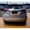 honda vezel 2014 quick_quick_RU3_RU3-1003140 image 5