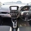 mitsubishi i-miev 2018 quick_quick_HA4W_HA4W-0300415 image 5