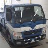 mitsubishi-fuso canter 2016 -MITSUBISHI--Canter FBA60-544632---MITSUBISHI--Canter FBA60-544632- image 1