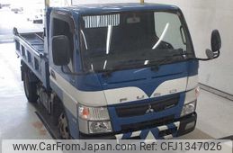 mitsubishi-fuso canter 2016 -MITSUBISHI--Canter FBA60-544632---MITSUBISHI--Canter FBA60-544632-