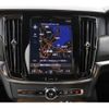 volvo v90 2019 quick_quick_DBA-PB420_YV1PZA2MCK1081921 image 20