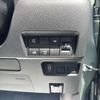 mitsubishi delica-mini 2024 CFJ1763033 image 15