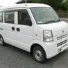 nissan clipper-van 2015 -NISSAN--Clipper Van DR64V--808863---NISSAN--Clipper Van DR64V--808863- image 1