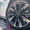 lexus ls 2021 -LEXUS--Lexus LS 3BA-VXFA50--VXFA50-6006102---LEXUS--Lexus LS 3BA-VXFA50--VXFA50-6006102- image 13