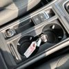 volkswagen golf 2018 -VOLKSWAGEN--VW Golf DBA-AUCJZ--WVWZZZAUZJW232530---VOLKSWAGEN--VW Golf DBA-AUCJZ--WVWZZZAUZJW232530- image 22