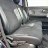 daihatsu move 2015 CFJ1550986 image 16