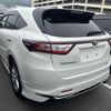 toyota harrier 2018 quick_quick_DBA-ZSU60W_ZSU60-0152171 image 6