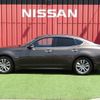 nissan fuga 2017 -NISSAN--Fuga DAA-HY51--HY51-880050---NISSAN--Fuga DAA-HY51--HY51-880050- image 24