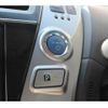 toyota prius-α 2016 -TOYOTA--Prius α DAA-ZVW41W--ZVW41-0036522---TOYOTA--Prius α DAA-ZVW41W--ZVW41-0036522- image 26