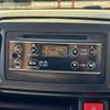 daihatsu mira-e-s 2017 quick_quick_DBA-LA350S_LA350S-0040473 image 18