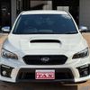 subaru wrx-s4 2017 quick_quick_VAG_VAG-024613 image 5