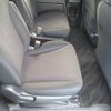 honda freed-hybrid 2014 CFJ1725936 image 73