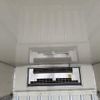 isuzu elf-truck 2014 CFJ1039116 image 14