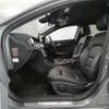 mercedes-benz gla-class 2017 CFJ1792340 image 9