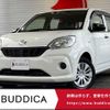 daihatsu boon 2018 -DAIHATSU--Boon DBA-M700S--M700S-0013112---DAIHATSU--Boon DBA-M700S--M700S-0013112- image 1