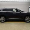 toyota harrier 2014 CFJ1378780 image 13