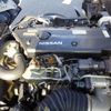 nissan atlas 2005 CFJ1817367 image 46